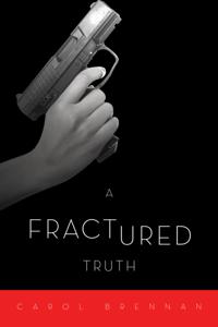 Fractured Truth