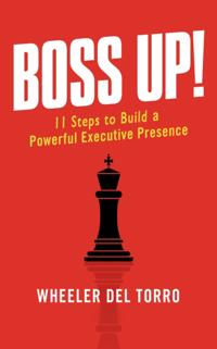 Boss Up!