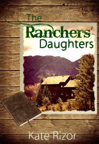 Ranchers' Daughters