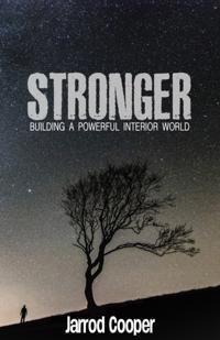 Stronger