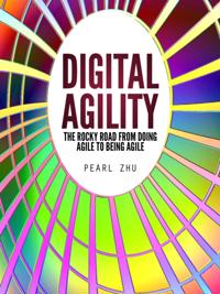 Digital Agility