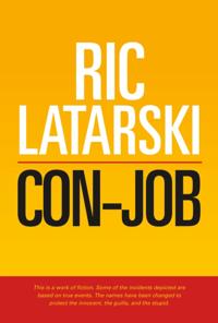 Con-Job