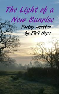 Light of a New Sunrise