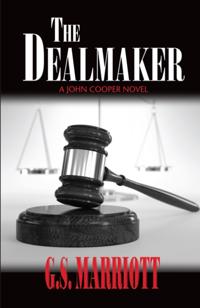 Dealmaker
