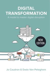 Digital Transformation