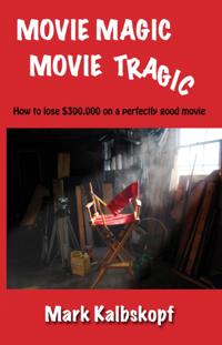 Movie Magic, Movie Tragic