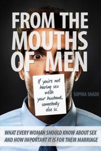 From the Mouths of Men