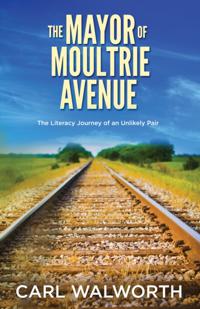 Mayor of Moultrie Avenue
