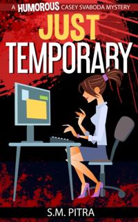 Just Temporary