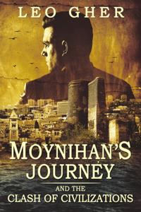 Moynihan's Journey