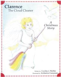 Clarence