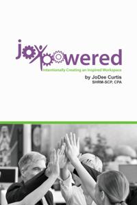 JoyPowered(TM)