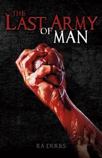 Last Army of Man