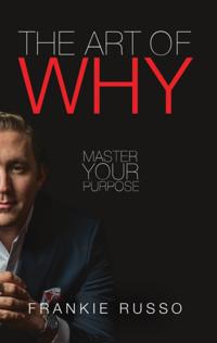 Art of Why