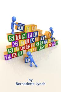 Simple Guide to Successful Partnerships