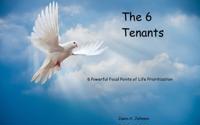 6 Tenants