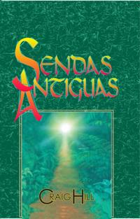 Sendas Antiguas