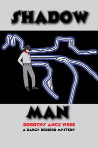Shadow Man