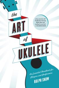 Art of Ukulele