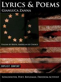 Lyrics and Poems