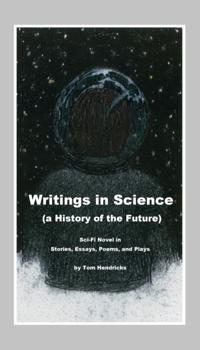 Writings in Science