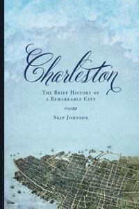 Charleston