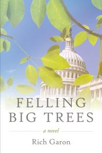 Felling Big Trees