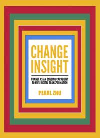 Change Insight