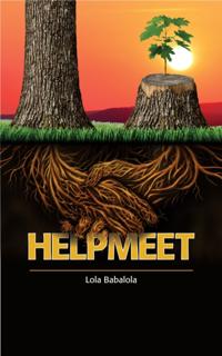 Helpmeet