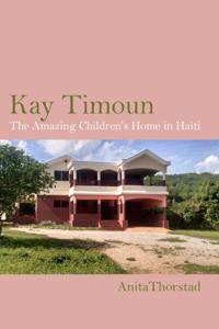 Kay Timoun