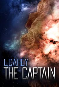 Captain