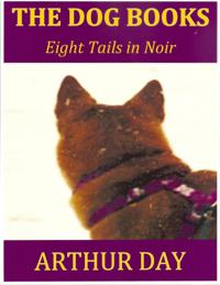 Dog Books