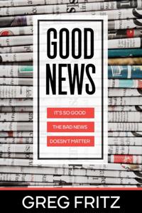 Good News