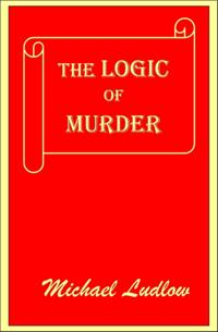 Logic of Murder