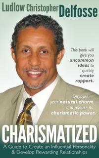 Charismatized