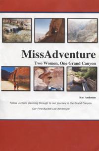 Missadventure