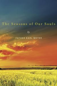 Seasons of Our Souls
