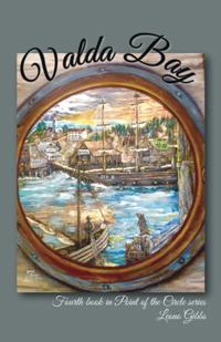 Valda Bay