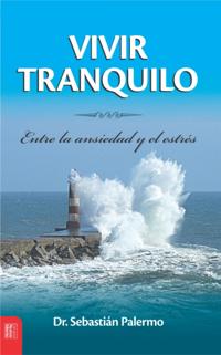 Vivir Tranquilo