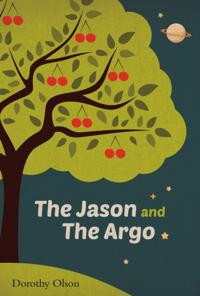Jason and the Argo