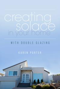 Creating Solace in Your Home