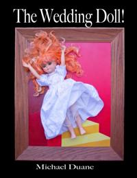Wedding Doll