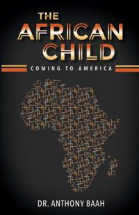 African Child