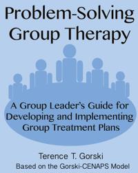 Problem-Solving Group Therapy