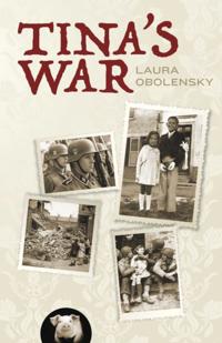 Tina's War