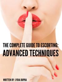 Complete Guide to Escorting