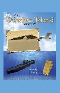 Denslow Island Mystery