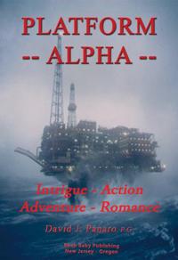 Platform Alpha