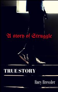Story of Struggle