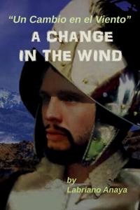 Change in the Wind